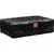 Кейс-контейнер Pelican Hardigg BLACKBOX 3U BB0030, фото 