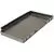 Лоток мелкий Pelican 0455DS Shallow Drawer для кейса 0450 Mobile Tool Chest 0453-931-110E, фото 