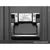 Кейс-контейнер Pelican Hardigg BLACKBOX 3U BB0030, фото , изображение 4