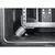 Кейс-контейнер Pelican Hardigg BLACKBOX 3U BB0030, фото , изображение 7