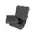 Кейс Pelican 1694 Protector Transport Case с мягкими перегородками черный 1690-004-110E, фото , изображение 5