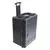 Кейс Pelican 1694 Protector Transport Case с мягкими перегородками черный 1690-004-110E, фото , изображение 8