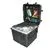 Органайзер крышки Pelican 0359 для 0350 0350-510-000E, фото , изображение 3