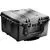 Кейс Pelican 1640 Protector Transport Case без поропласта черный 1640-001-110E, Цвет: черный, Наполнение: пустой, фото , изображение 5