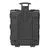 Кейс Pelican 1694 Protector Transport Case с мягкими перегородками черный 1690-004-110E, фото , изображение 6