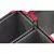 Комплект разделителей системы TrekPak Pelican 1555TP KIT 015550-5050-110E, фото , изображение 10