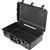 Комплект разделителей системы TrekPak Pelican 1555TP KIT 015550-5050-110E, фото , изображение 16