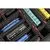 Комплект разделителей системы TrekPak Pelican 1555TP KIT 015550-5050-110E, фото , изображение 11