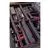 Комплект разделителей системы TrekPak Pelican 1555TP KIT 015550-5050-110E, фото , изображение 5