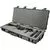 Комплект поропласта Pelican 1701 для 1700 1700-400-000E, фото , изображение 4