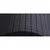Комплект поропласта Pelican 1555AirFS 015550-4000-000E, фото , изображение 4