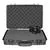 Комплект поропласта Pelican 1491 для 1490 1490-400-000E, фото , изображение 4