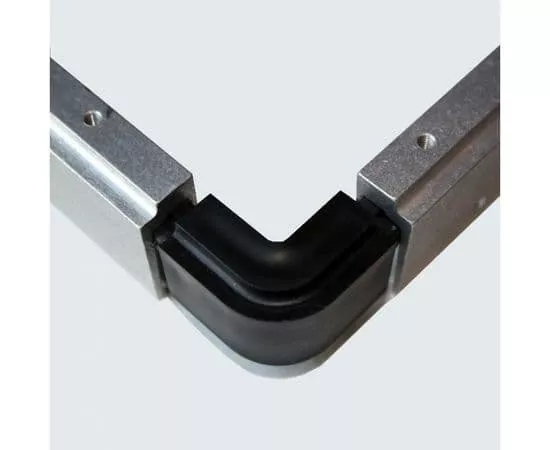 Панельная рама Pelican iM27XX-BEZEL-LID Lid Bezel Kit для Pelican Storm iM2700/iM2720/iM2750 IM27XX-M4-BEZEL-L, фото , изображение 6