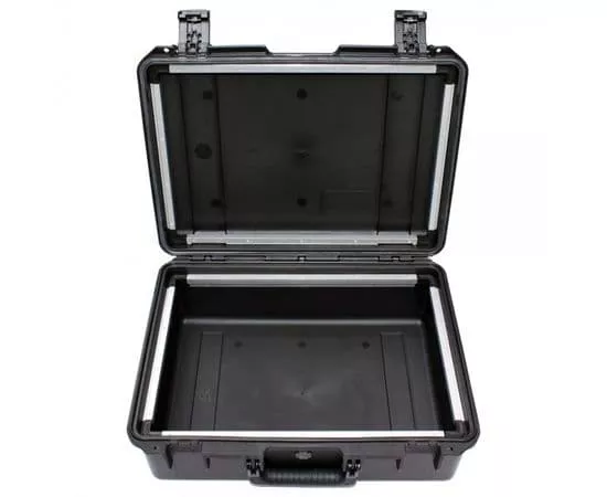 Панельная рама Pelican iM27XX-BEZEL-LID Lid Bezel Kit для Pelican Storm iM2700/iM2720/iM2750 IM27XX-M4-BEZEL-L, фото , изображение 5