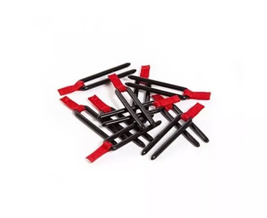 Комплект разделителей системы TrekPak Pelican 1555TP KIT 015550-5050-110E, фото , изображение 3