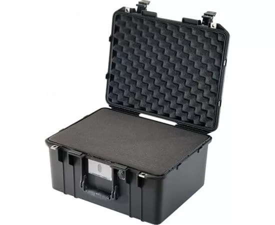 Комплект поропласта Pelican 1557AirFS 015570-4000-000E, фото , изображение 2